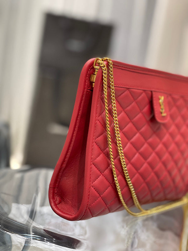 Glamy - YLS Bags - 610