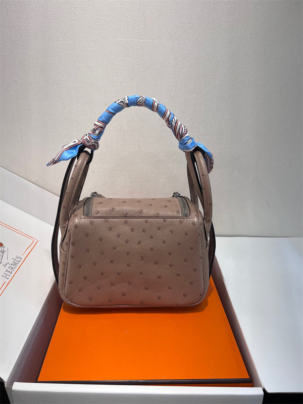 Glami - HMS Bags - 518