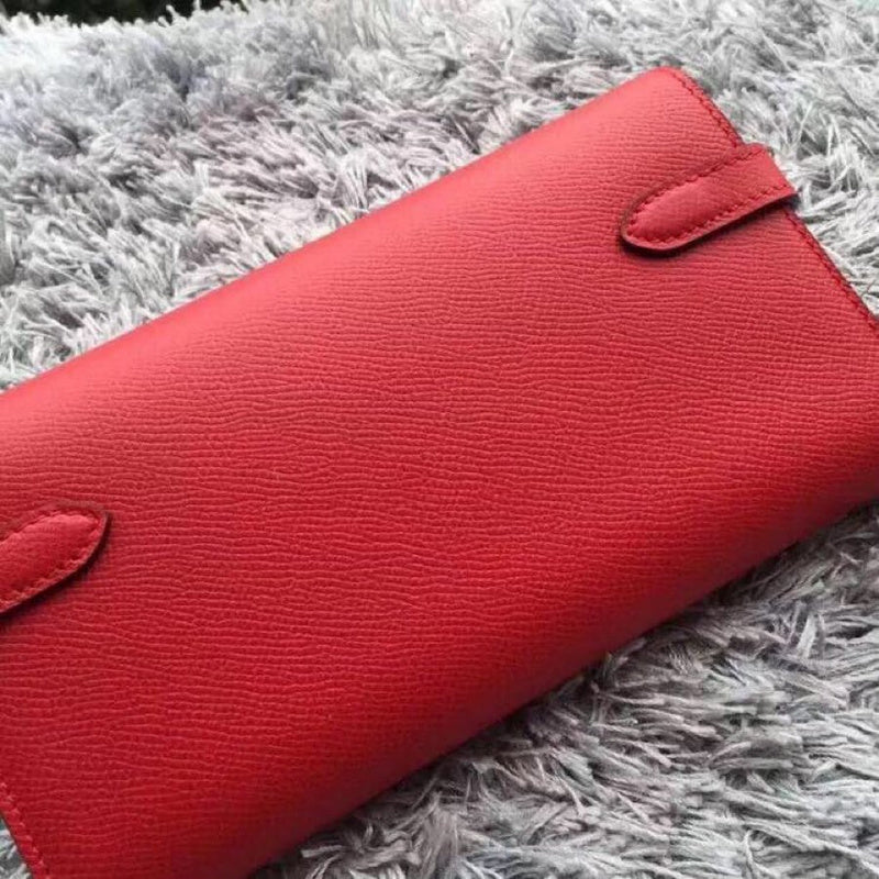 Glamy - HMS Bags - 1584