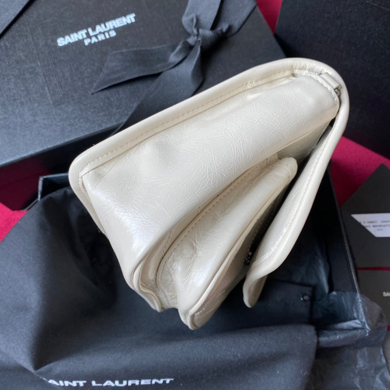 ELE - SLY Bags 376