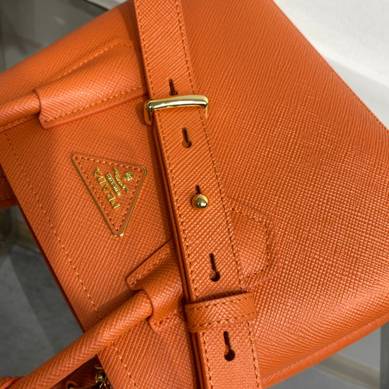 Glamy - PD Bags - 1412