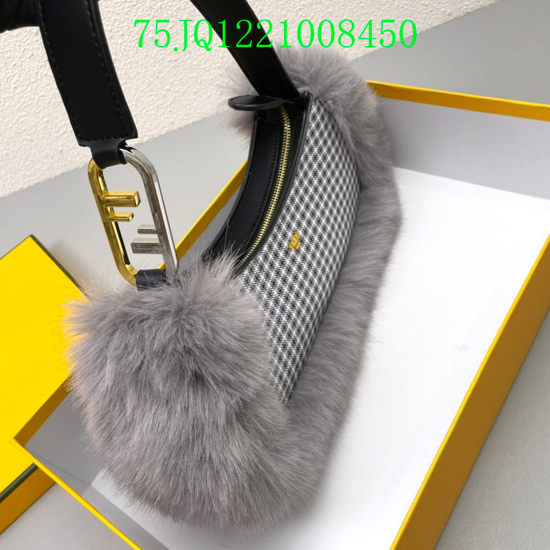 Glami - FDE Bags - 1343