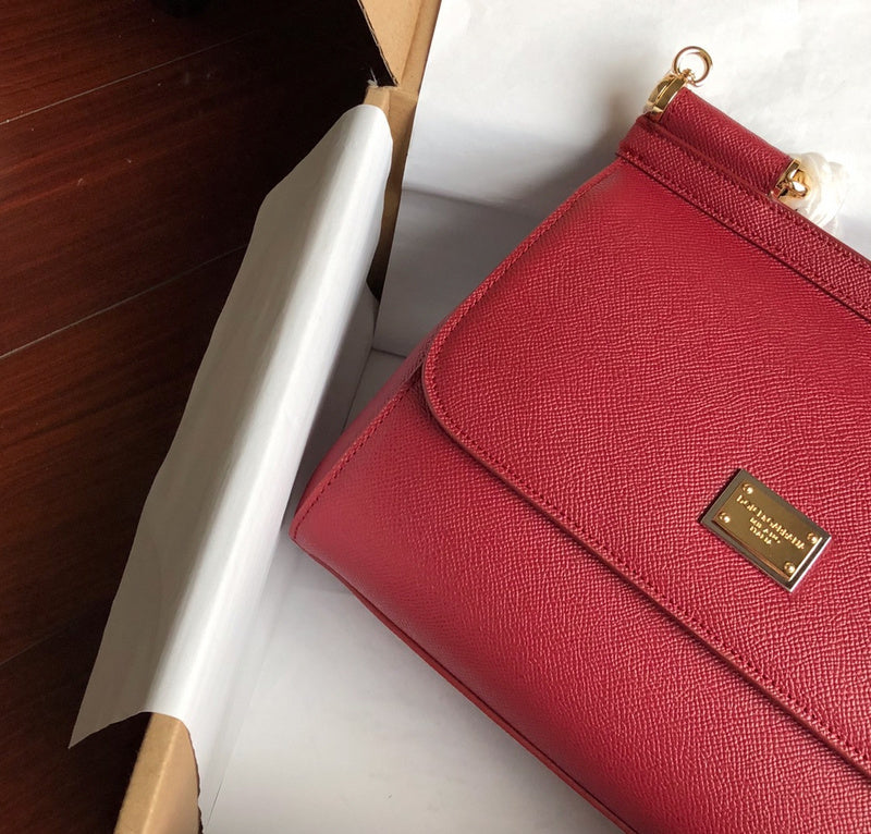 Glamy - DG bag - 521