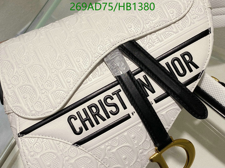 SAMCC - DOR Bags - 1168