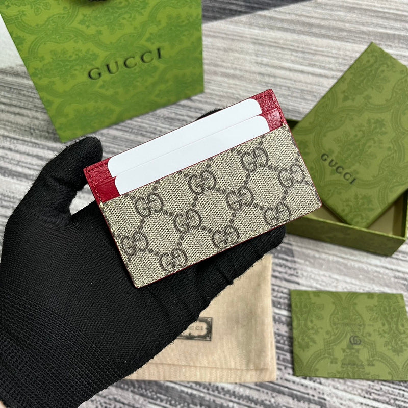 Glami - Glami Bags - 104