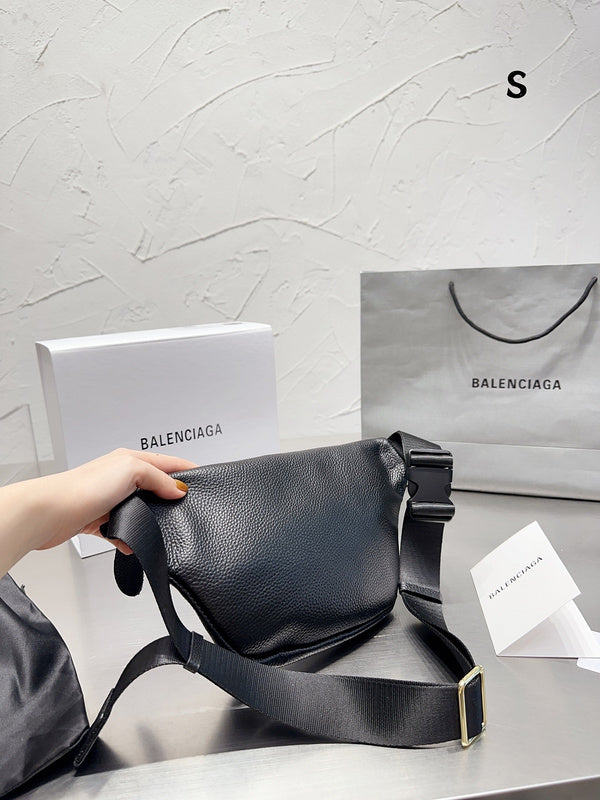 Glami GlamI - BGA Bags - 1472