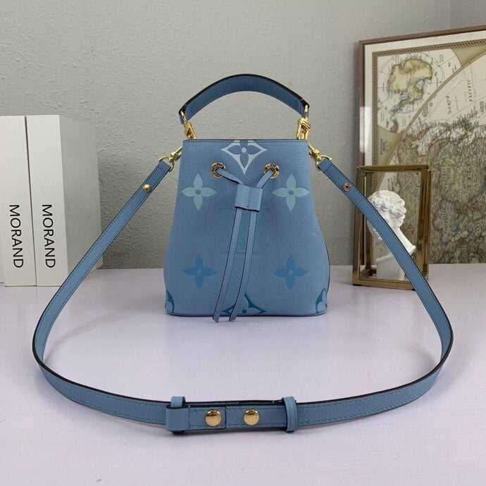 Glami-is - LOV Lady Bags - 946