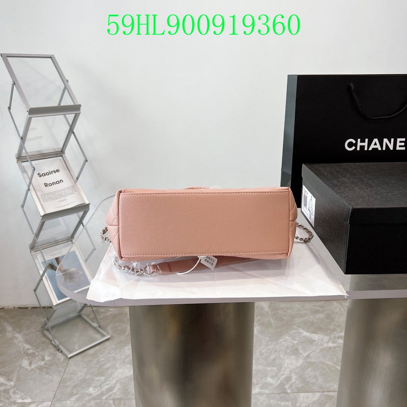 Glami - CHL Bags - 2229