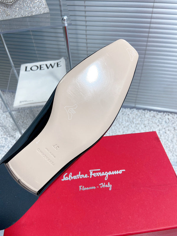 Glami - FGO Women Shoes - 250