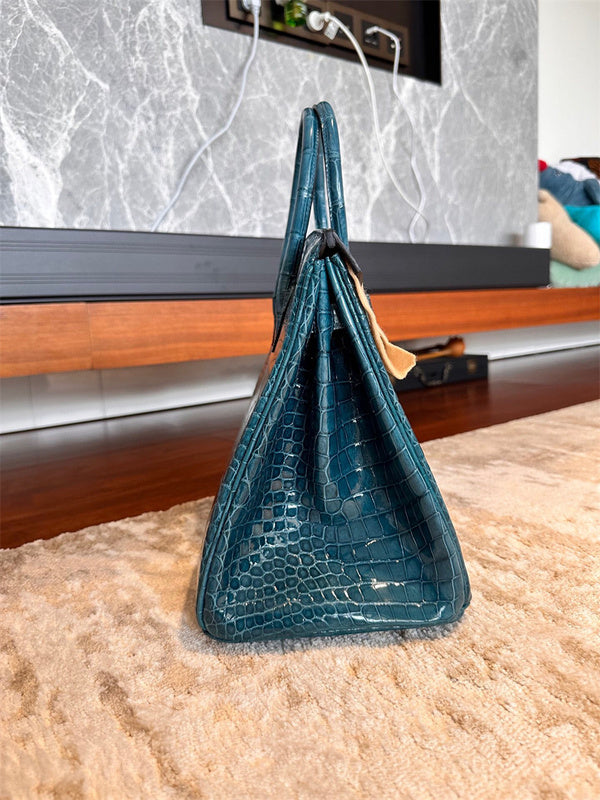 Glami - HMS Bags - 980