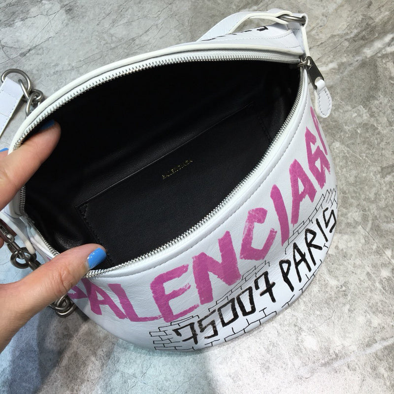 Glami-i - BG Lady Bags - 497