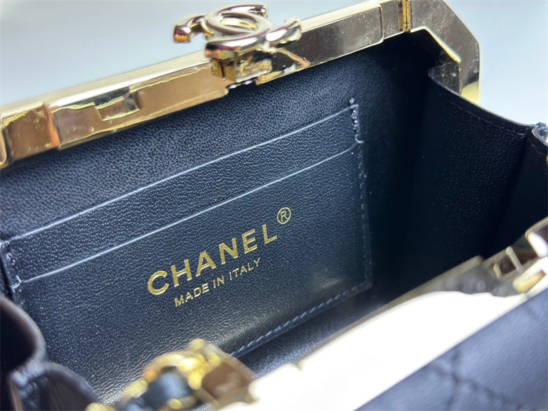 Glami- - CHL Bags - 229