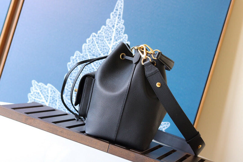 Glami - LOV Bags - 718