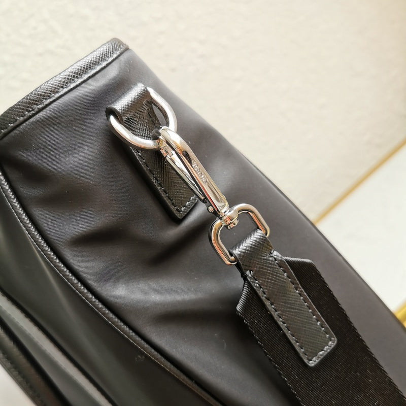Glamy - PD Bags - 497