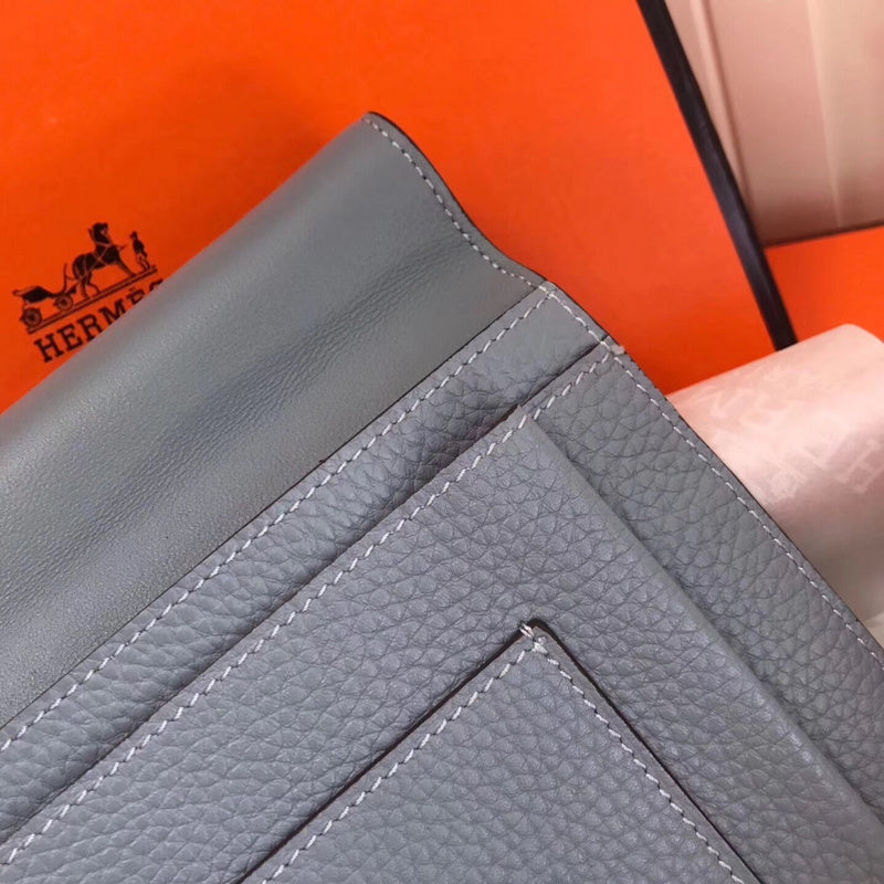 Glamy - HMS Bags - 1575