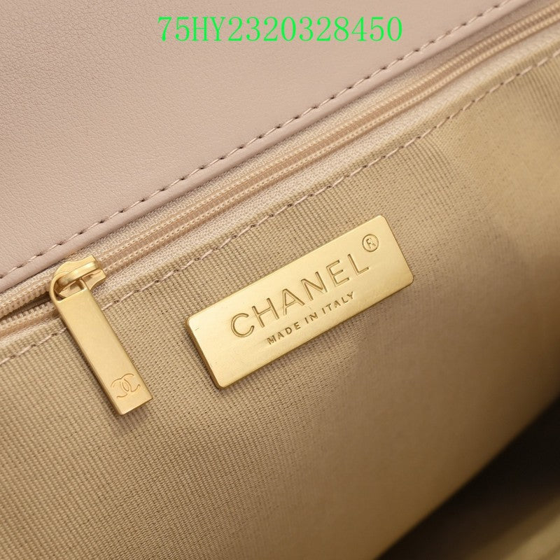 Glami - CHL Bags - 2879