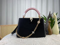 Glami-is - LOV Lady Bags - 152