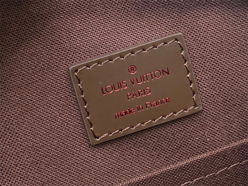 Glami - LOV Bags - 395