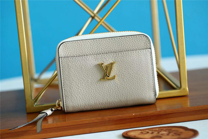 Glami Fashion Lu-Vi bags - 8921