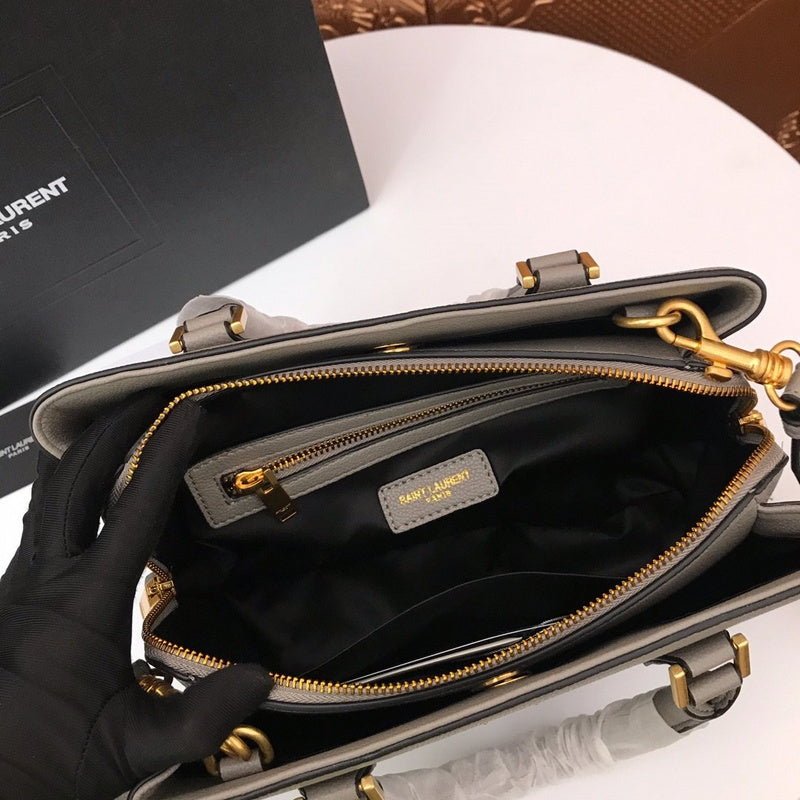 Glami - YLS Bags - 2273
