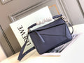 Glamy - LWO Bags - 721
