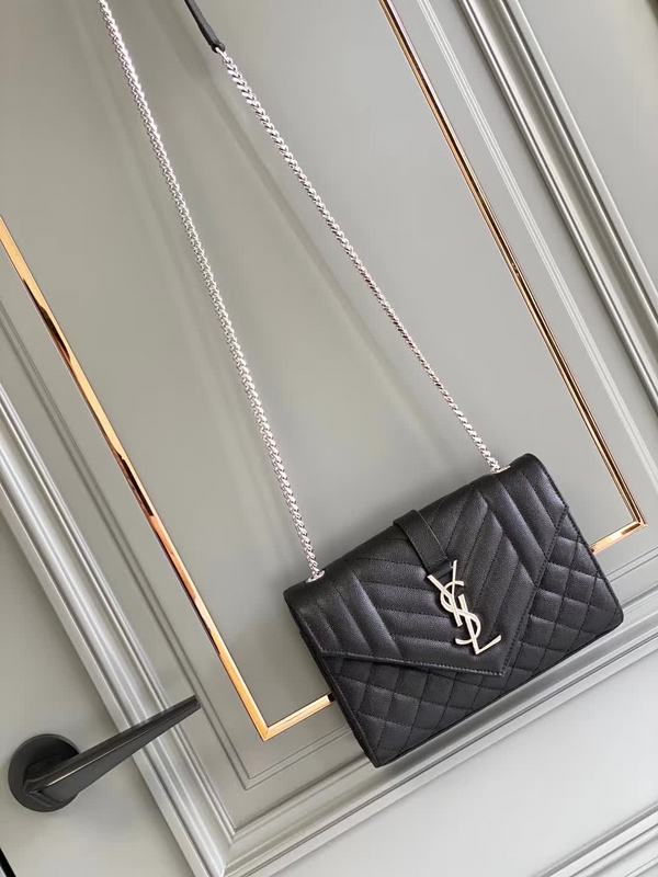 ELE - SLY Bags 241