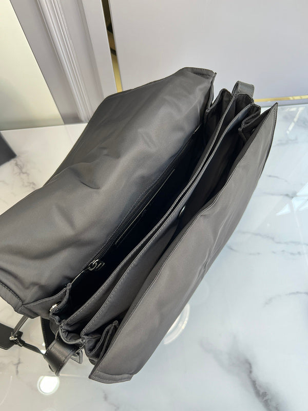 Glamy - PD Bags - 666