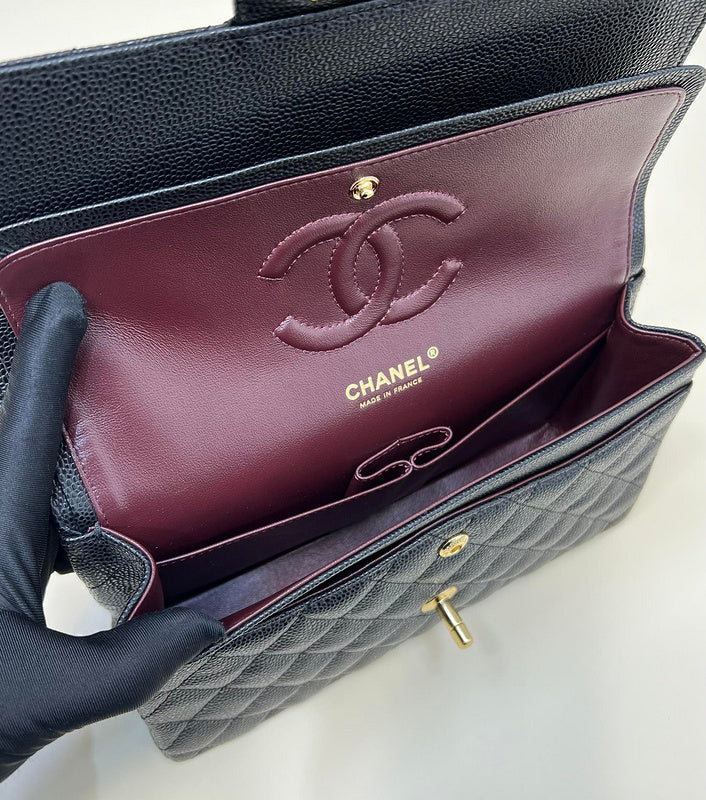 CNL - Glami - 400