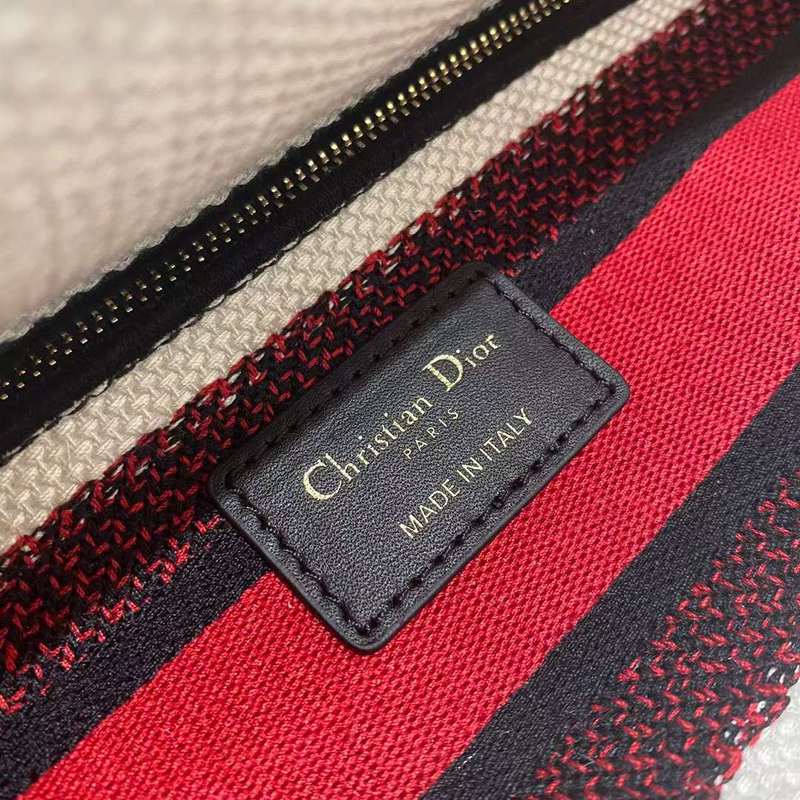 DOR Bags - Glami - 492