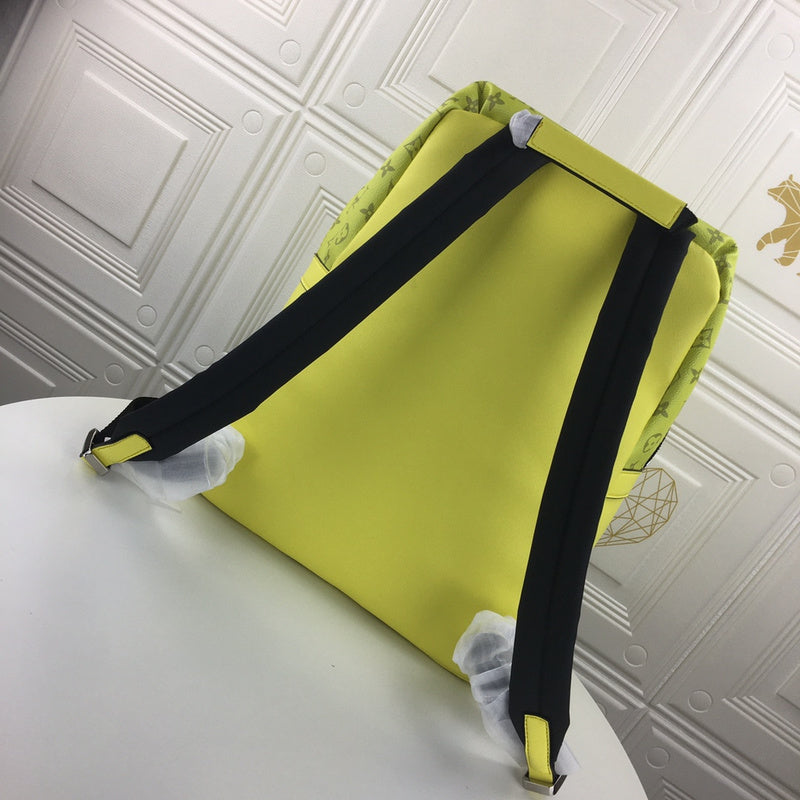 Satchel Bags - VL1 Bags - 602