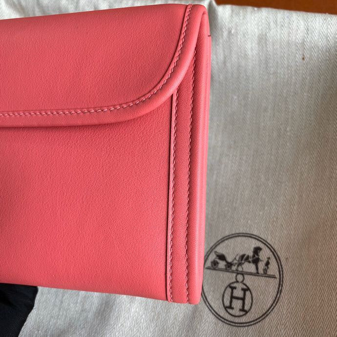 Satchel Bags - HMS-Bags - 1179