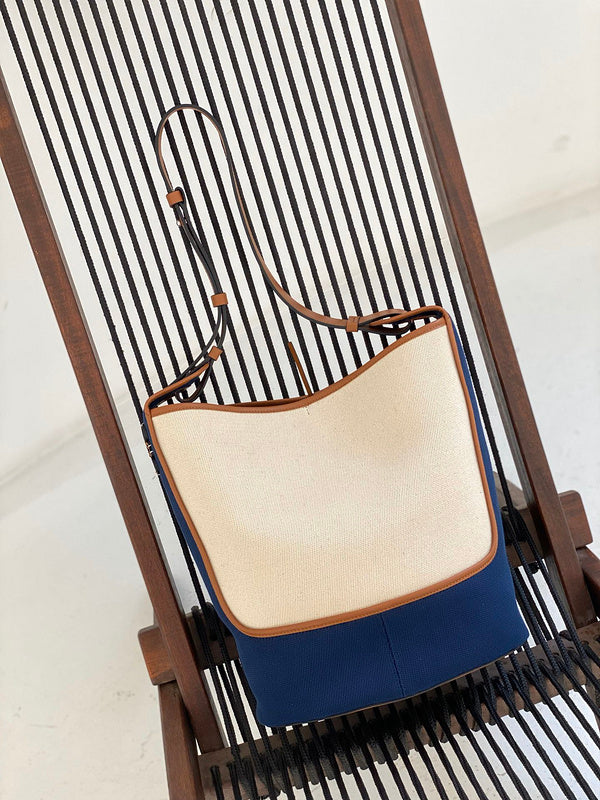 Glamy - LWO Bags - 955