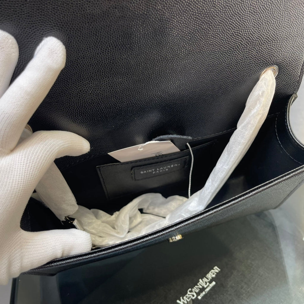EN - New Bag SLY 240