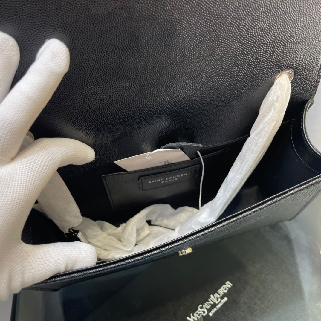 EN - New Bag SLY 240