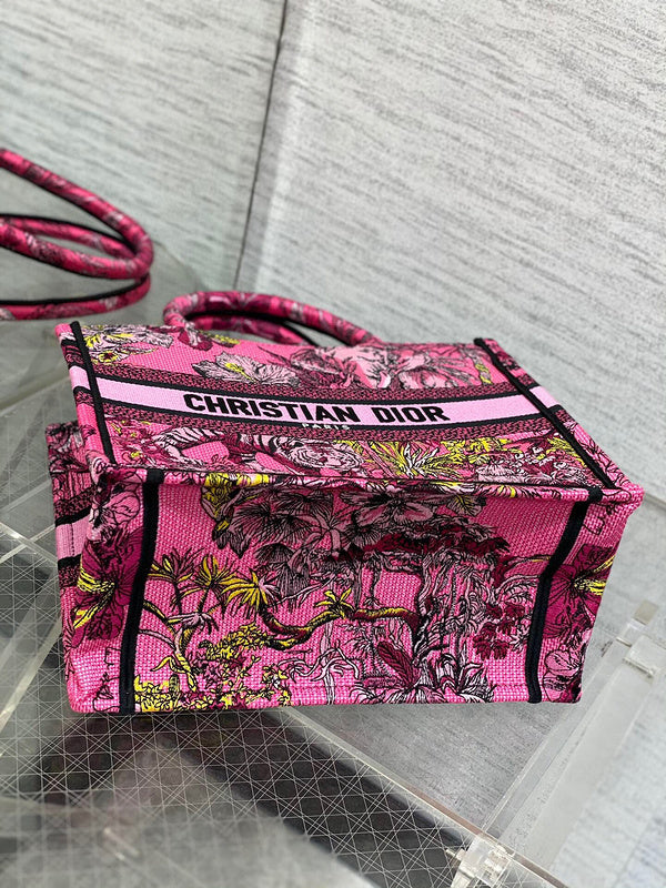 ELE - Dir Bags - 011