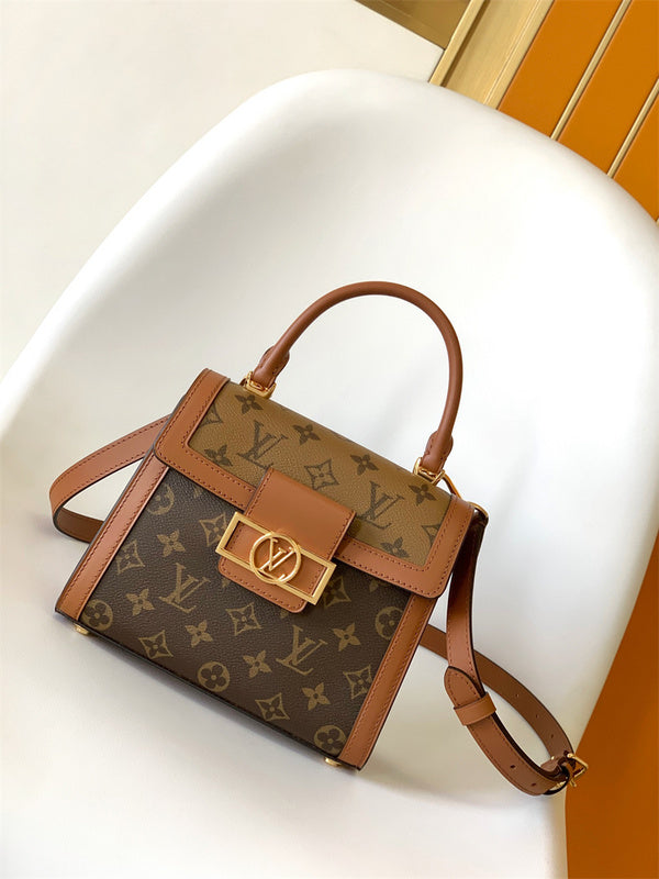 Glami - LOV Bags - 217