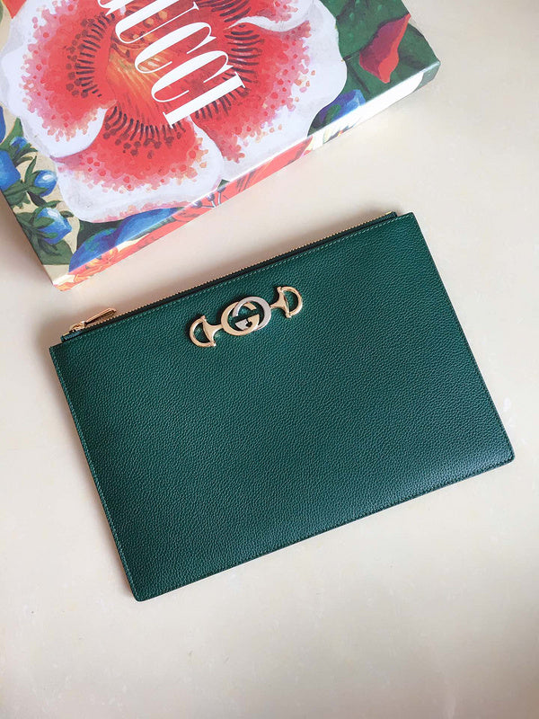 Glami-i - Guki Wallet - 485