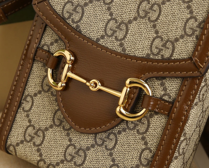 Glami-i GUKI Women Bags - 308