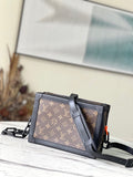 GlamI Lu-Vi bags - 4739