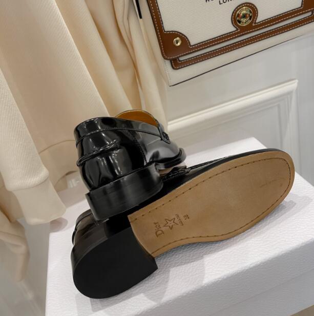 SAMC - GUKI Women Shoes - 1360