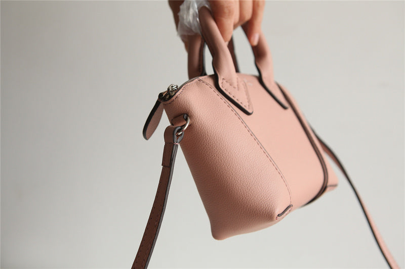 Glami-i LOV Lady Bags - 2203