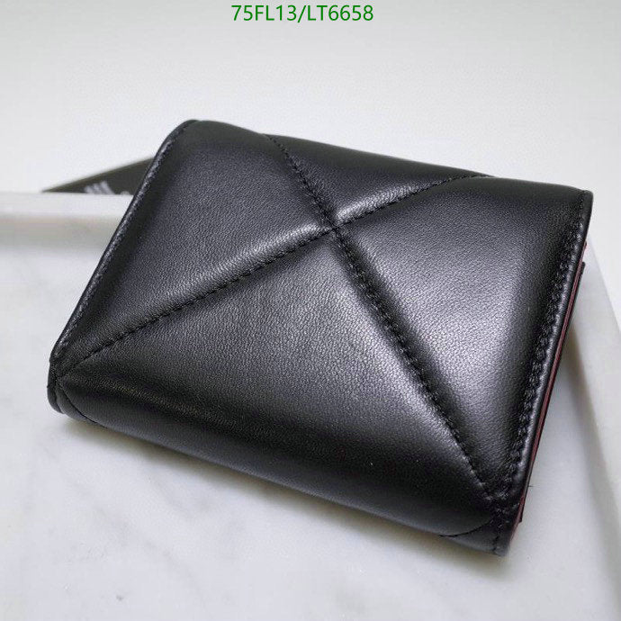 SAMC - CHL Wallets - 084