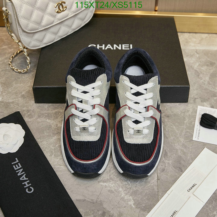 SAMC - CHL Women Shoes Sneakers - 208