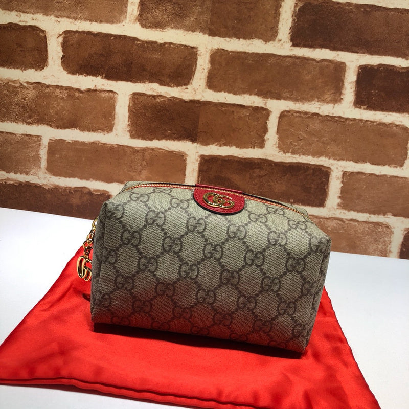 Glami Fashion - GCI Bags - 13098