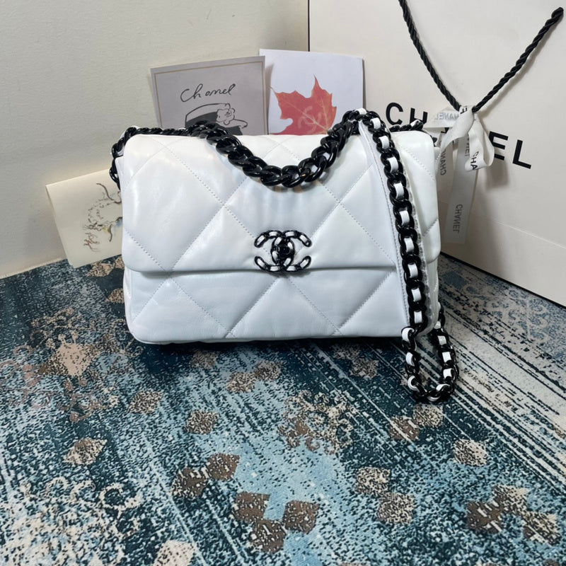 Satchel Bags - CLN Bags - 360