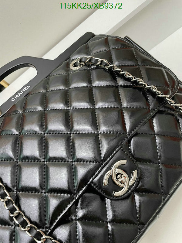 SAMC - CHL Bags Handbags - 110