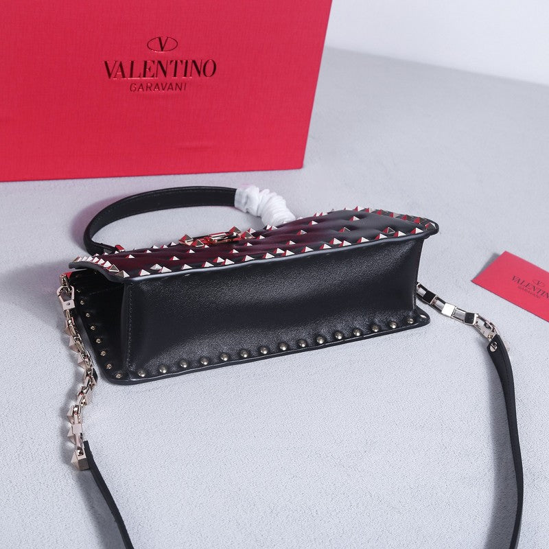 Glami - BGL Bags - 184