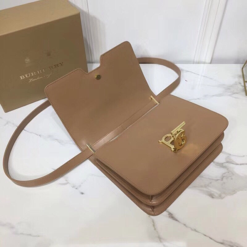 Glami Fashion -BBR Bags - 1532