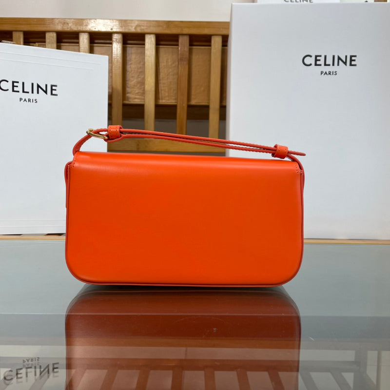 Glami - COL Bags - 074