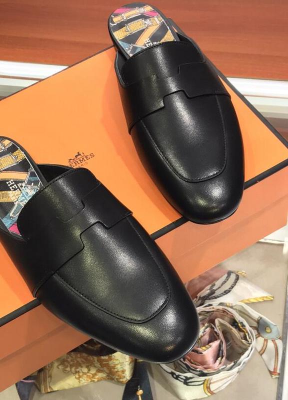 SAMC - HMS Women Shoes - 1144